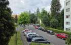 Astra, 2 camere, et.1 - 12