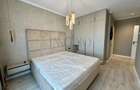Apartament 3 Camere | 2 Băi | Prima Inchiriere | Atrium Plaza - 8