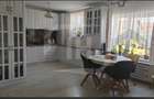 Apartament 3 camere, etajul 1,  Europa - 1