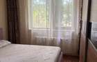 APARTAMENT 2 CAMERE | TOMIS 1 | SPITALUL JUDETEAN | TERMEN LUNG - 7