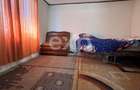Casa cu 4 camere si baie + teren 567 mp pe Nicolae Balcescu in Gaesti - 5