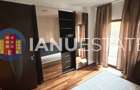 PiataSudului 8`Metrou SunPlaza Tineretului CentralaParcare PetFriendly - 4