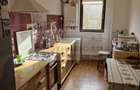Apartament 2 camere CUG | 59,82 mp | 110.000 Euro - 4