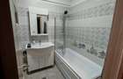 Inchiriez apartament 2 camere Alunului - Prel. Ghencea - 4