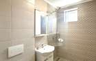 Apartament 3 camere la cheie bloc particular reabilitat zona Banc Post