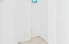 Apartament 3 camere, 64 mp, Str Lisabonei - 6