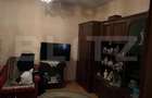 Vand casa in Oradea, intr-o zona linistita, aproape de centru comercia - 14