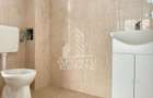Spatiu comercial - zona Intim - 5