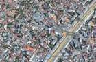 Calea Mosilor sp 270 mp parter trafic intens - 2