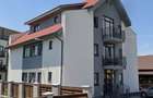 PENTHOUSE | LIVING URIAS | Bloc boutique, cu DOAR 5 apartamente | Unirii Pomilor - 1