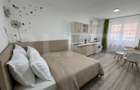 Garsoniera, pet-friendly, zona: Kaufland Marasti - 3
