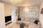 Apartament l 3 camere l Stefan cel Mare - 1