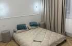 Apartament 2 camere, complet renovat, 2 bai Brazda lui Novac - 4