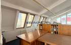 Spatiu Ultracentral Ideal Business sau Rezidential - 6