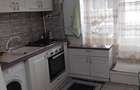 De inchiriat pe regim hotelier Apartament cu 2 dormitoare p