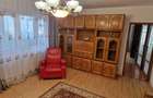 PF 3 camere Pacurari - 5