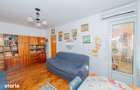 Apartament 3 camere de vanzare | Parc Bazilescu | 3 minute de Metrou - 6