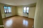 Apartament 3 camere S4 str Savinesti