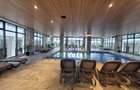 Comision 0! Mamaia Nord - Alezzi - 2 camere - acces piscina incalzita /spa/gym - 18