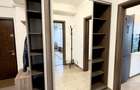 Apartament 2cam, Centrala, 78MP - Lacul Tei | Barbu Vacarescu - 1