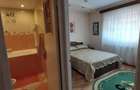 Apartament de inchiriat 3 cam etaj 2 din 4. - 9