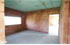 Casa noua singur in curte 160 mp P+E la ro?u cu 500 mp teren Poplaca - 4