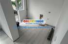 Apartament 2 Camere  Parter Terasa DV 265 - 4