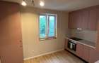 Apartament 3 Camere | Zona Closca | Etaj 3 | Renovat - 1