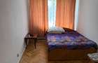 Vand apartament 3 camere - 1