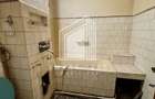 Apartament 2 camere | Etaj 1 | 64 mp | Zona Micro 16