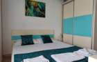 Apartament de inchiriat - 1