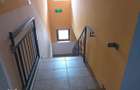 Spa?iu comercial de inchiriat, 700 mp- Targoviste- zona Sagricom - 4