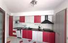 3 camere | 80 mp | Mobilat modern | Etaj 4 | Titulescu × Grivița | 840 € - 10