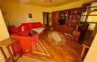 DE ÎNCHIRIAT | APARTAMENT SPAȚIOS | ZONA TROCADERO - 3