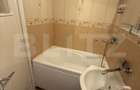 Apartamen 2 camere, 31 mp utili , Zona Micro 14 - 4