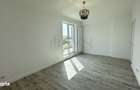 Penthouse cu terase de 44 mp bloc nou Veranda Mall - 5