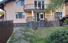 Vand Casa in Bardesti 470ari - 4