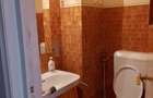 Apartament 3 camere Libertatii nr.1 - 7
