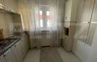 Apartament 3 camere, 65 mp, zona Stadion - 5