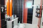 Apartament 2 camere bloc cu lift nou - 6