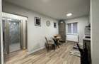Renovat integral, mobilat premium, aproape de Herastrau si metrou01 - 3