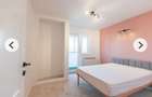 Inchiriere apartament 2 camere Piata Catedralei - 4