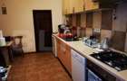 Apartament cu 4 camere , 149mp, zona Traian - 1