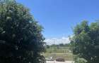Apartament cu 2 camere decomandat în Central - 8
