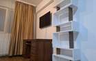 Inchiriez apartament 2 camere Popesti Leordeni loc de parcare plus boxa