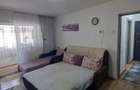 De vanzare apartament cu 2 camere si balcon, Pret 46000 euro - 5