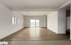 COMISION 0% Casa Individuala premium Sacalaz teren 500mp - 15