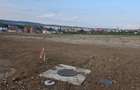Teren de 523 mp, în Nufărul - 7