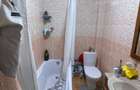 Vanzare apartament 3 camere,Ferdinand,Metrou Piata Iancului - 7