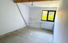 Casa P+E+M 5 camere, an 2019, renovat 2023, toate utilitatile - 5